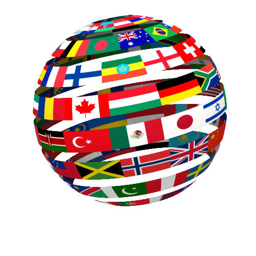 mundo